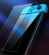 Ugreen szkło hartowane do Nintendo Switch 2szt. (50728) 3
