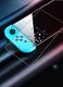 Ugreen szkło hartowane do Nintendo Switch 2szt. (50728) 6
