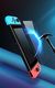 Ugreen szkło hartowane do Nintendo Switch 2szt. (50728) 8