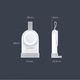 Ugreen Ugreen Apple Watch Usb Mfi Wireless Charger White (50944) 10
