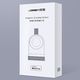 Ugreen Ugreen Apple Watch Usb Mfi Wireless Charger White (50944) 11