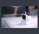 Ugreen Ugreen Apple Watch Usb Mfi Wireless Charger White (50944) 3