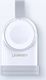 Ugreen Ugreen Apple Watch Usb Mfi Wireless Charger White (50944) 6