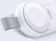 Ugreen Ugreen Apple Watch Usb Mfi Wireless Charger White (50944) 8