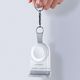 Ugreen Ugreen Apple Watch Usb Mfi Wireless Charger White (50944) 9