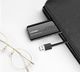 HUB USB Ugreen 1x RJ-45  + 3x USB-A 3.0 (20265) 10