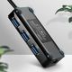 HUB USB Ugreen 1x RJ-45  + 3x USB-A 3.0 (20265) 9