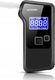Alkomat Alkotest ACT2600 1