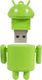 Pendrive Dr. Memory 16 GB 2