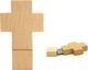 Pendrive Dr. Memory 64 GB 1