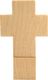 Pendrive Dr. Memory 64 GB 1
