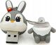 Pendrive Dr. Memory 64 GB 1