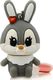 Pendrive Dr. Memory 64 GB 2