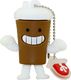 Pendrive Dr. Memory 16 GB 1