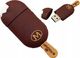 Pendrive Dr. Memory 64 GB 1