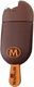Pendrive Dr. Memory 64 GB 1