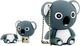 Pendrive Dr. Memory 16 GB 1