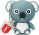 Pendrive Dr. Memory 16 GB 1