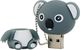 Pendrive Dr. Memory 16 GB 2