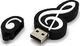 Pendrive Dr. Memory 64 GB 2