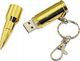 Pendrive Dr. Memory 64 GB 1