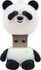 Pendrive Dr. Memory 16 GB 2