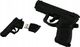Pendrive Dr. Memory 64 GB 1