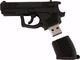 Pendrive Dr. Memory 64 GB 2