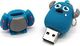 Pendrive Dr. Memory 64 GB 2