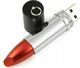 Pendrive Dr. Memory 64 GB 1