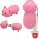 Pendrive Dr. Memory 16 GB 1