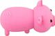 Pendrive Dr. Memory 16 GB 1