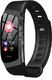 Smartband Active Band E18 Czarny 1