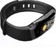 Smartband Active Band E18 Czarny 2