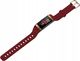 Smartband Active Band E78 TEFITI Bordowy 12