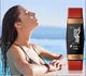 Smartband Active Band E78 TEFITI Bordowy 4