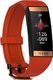 Smartband Active Band E78 TEFITI Czerwony 1