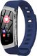 Smartband Active Band E18 Granatowy 1