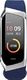 Smartband Active Band E18 Granatowy 2
