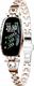 Smartband Active Band H8 Złoty 1