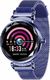 Smartwatch Active Band RH2 Niebieski 1