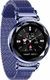 Smartwatch Active Band RH2 Niebieski 2