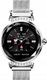 Smartwatch Active Band RH2 Srebrny 2