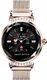 Smartwatch Active Band RH2 Złoty  (2569-uniw) 1