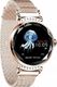 Smartwatch Active Band RH2 Złoty  (2569-uniw) 2