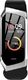 Smartband Active Band E18 Czarno-srebrny 3
