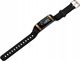 Smartband Active Band E78 TEFITI Czarny 13