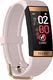 Smartband Active Band E78 TEFITI Beżowy 2