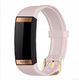 Smartband Active Band E78 TEFITI Beżowy 15