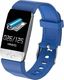 Smartband Bakeeley T1S Niebieski 1